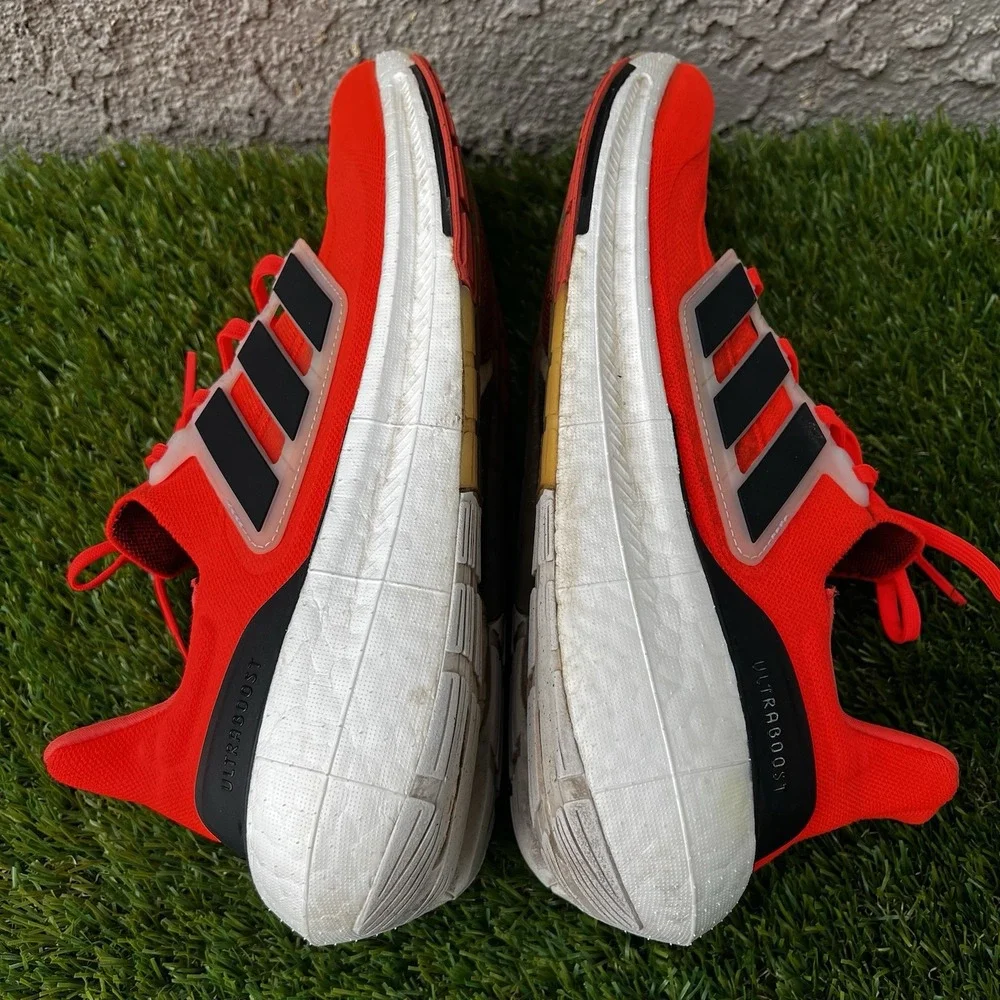 adidas these have